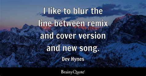 remvx|REMVX Quote .